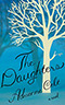 The Daughters